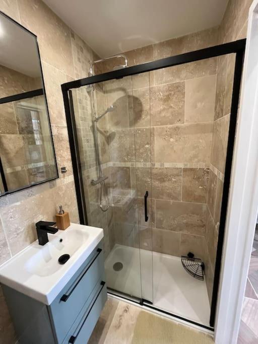 Compiègne Studio 54 מראה חיצוני תמונה